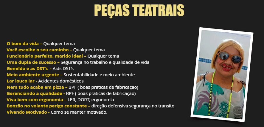 Image Title My Image