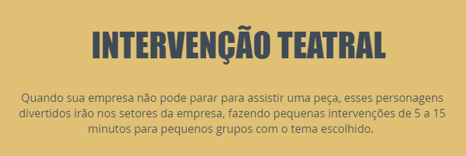 Image Title My Image