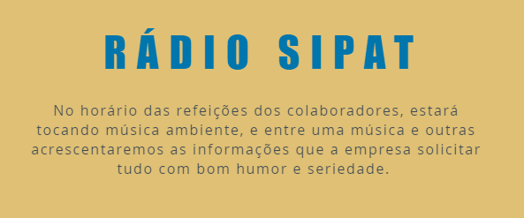 Image Title My Image