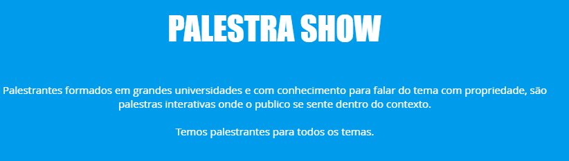 Image Title My Image