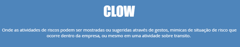 Image Title My Image