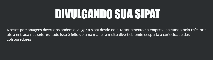 Image Title My Image