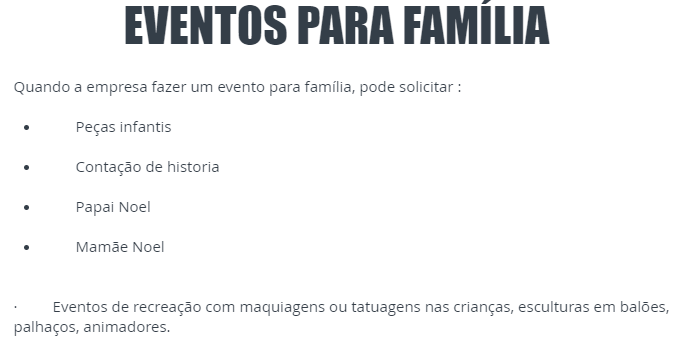 Image Title My Image