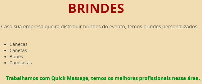 Image Title My Image