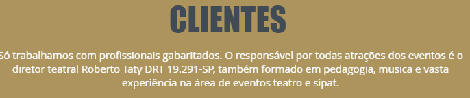 Image Title My Image